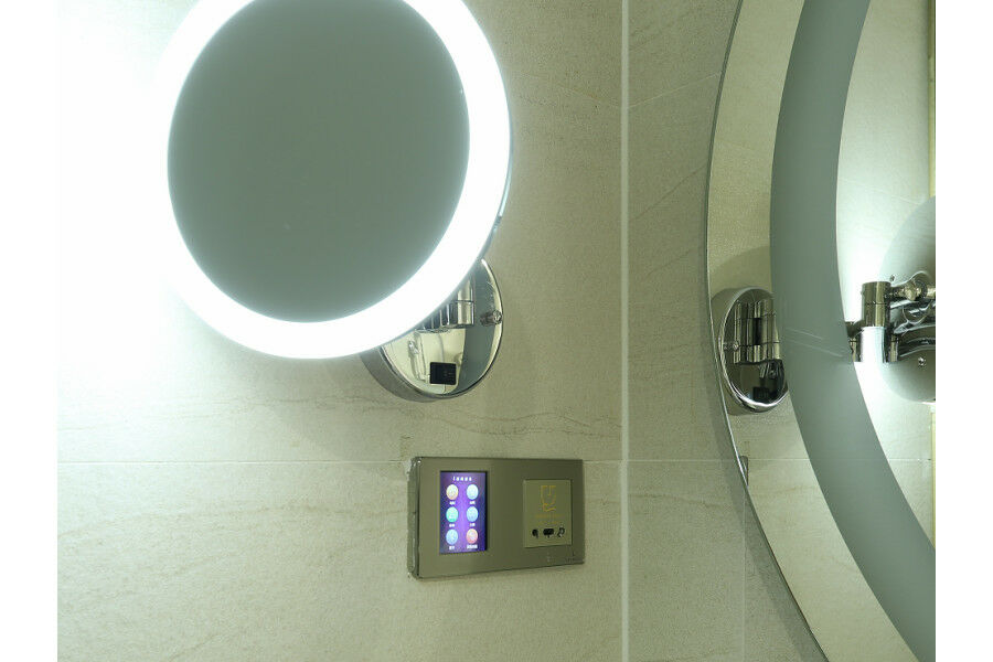Lavande Hotel Muxiyuan Branch 北京 外观 照片