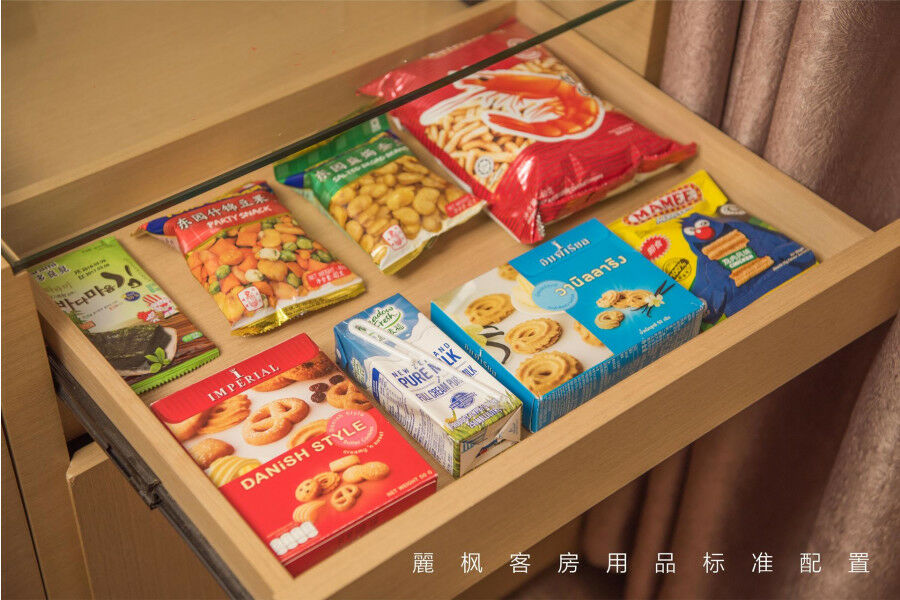 Lavande Hotel Muxiyuan Branch 北京 外观 照片